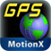 GPS 10.1 (os3.1)