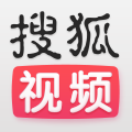 搜狐视频 5.6.0.1 (os6.0)