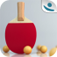 vTableTennis 1.00 (os3.0)