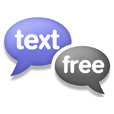 Textfree 3.6.2 (os3.0)