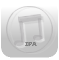 IPA Installer 3.23 (