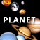 Planet Envi 1.1.8 (os)