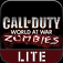 COD_Zombies_v1.3.0_os221