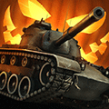 World of Tanks 1.3.1 (os7.0)