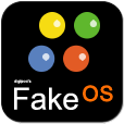 FakeOS PRO 1.5.0 (os3.0)