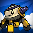 TowerDefense 1.1.0 (os4.0)