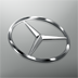 Mercedes-Benz 1.8.5 (os4.0)