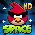 Angry Birds 1.3.1 (os4.3)