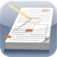 Annotater 1.1.503 (os)