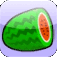 Frutakia 1.1 (os)