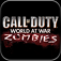 COD_Zombies_v1.1.0_os221