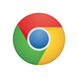 谷歌浏览器Chrome 37.2062.