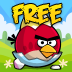 Angry Birds 1.4.0 (o