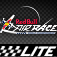 Red Bull AR 1.0.0 (os)