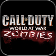 COD Zombies 1.5.0 (os3.0)