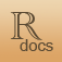 ReaddleDocs 1.0.2 (os)