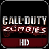 COD Zombies 1.5.0 (os3.2)