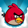 Angry Birds 1.2.0 (os3.0)