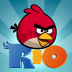 Angry Birds 1.2.0 (os3.0)