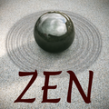 Zen Garden 10251.0 (os8.0)