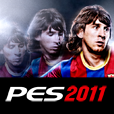 PES2011 1.3.0 (os3.0)