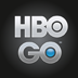 HBO GO 2.5.56 (os4.3)