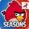 Angry Birds 4.2.0 (os4.3)