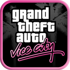 GTA Vice City 1.5.1 