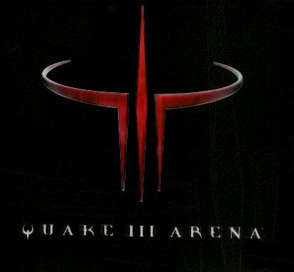 Quake III Arena 1.0 (os3.2)