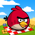 Angry Birds 1.5.0 (o