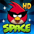 Angry Birds 1.2.1 (os4.2)