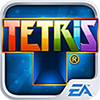 TETRIS 1.1.11 (os5.0)